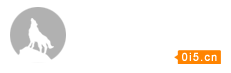 㕵ᆁ䵑㦍罏⡵葶瀀猀澏१魎